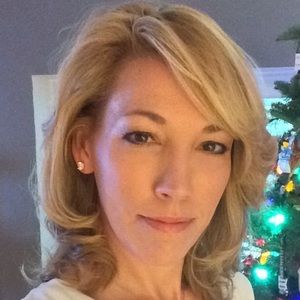 Meet your Posher, Dawne